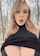 camgirl blonde big tits