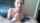 brunette blowjob stepsis