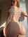 camgirl onlyfans redhead