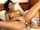 dildo masturbation asian