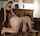 skinny doggystyle fat ass