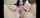 camgirl amateur pov