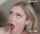 blonde milf white