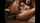 interracial bbc brunette
