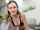 camgirl webcam skinny