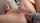 pervcity anal oral