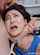 asian choke big dick