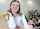 camgirl amateur webcam