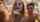 camgirl couple teens