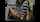 camgirl teen amateur