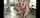 anal milf bigtits