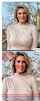 milf mature blonde