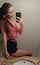 papa johns shelby marie carter leak