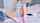 teen dckflr amateur