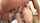 anal doggystyle 21sextury