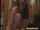 skinny brunette cam girl