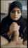 cumshot hijab muslim