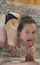 amateur blowjob pov