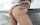 milf anal tatoo