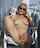 milf mature nude