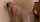 wife japanese cheating