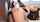 bbc interracial black