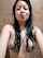 asian brunette bigboobs