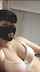 teen bigboobs mask