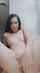 camgirl sexy teen