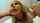 amateur blonde teen