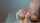 blonde handjob cumshot