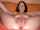 amateur brunette piss