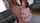 asian big boobs japanese