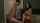 cuckold threesome wife
