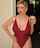 milf swimsit mature