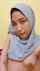 indonesian muslim hijab