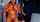camgirl amateur ebony