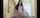 teenfidelity brunette teen