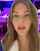 tiktok model beauty