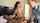 cuckold bbc humiliation