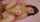 big tits uncensor jav