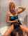 lesbian teen amateur