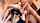 anal brunette creampie