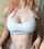 big tits selfie calvin klien