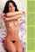 brunette vintage hairy pussy