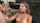 blonde cumshot big cock