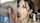 threesome bbc cuckold