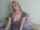 camgirl blonde big tits