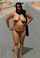 arabic mature saggy