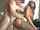 naomi russell chair cumshot